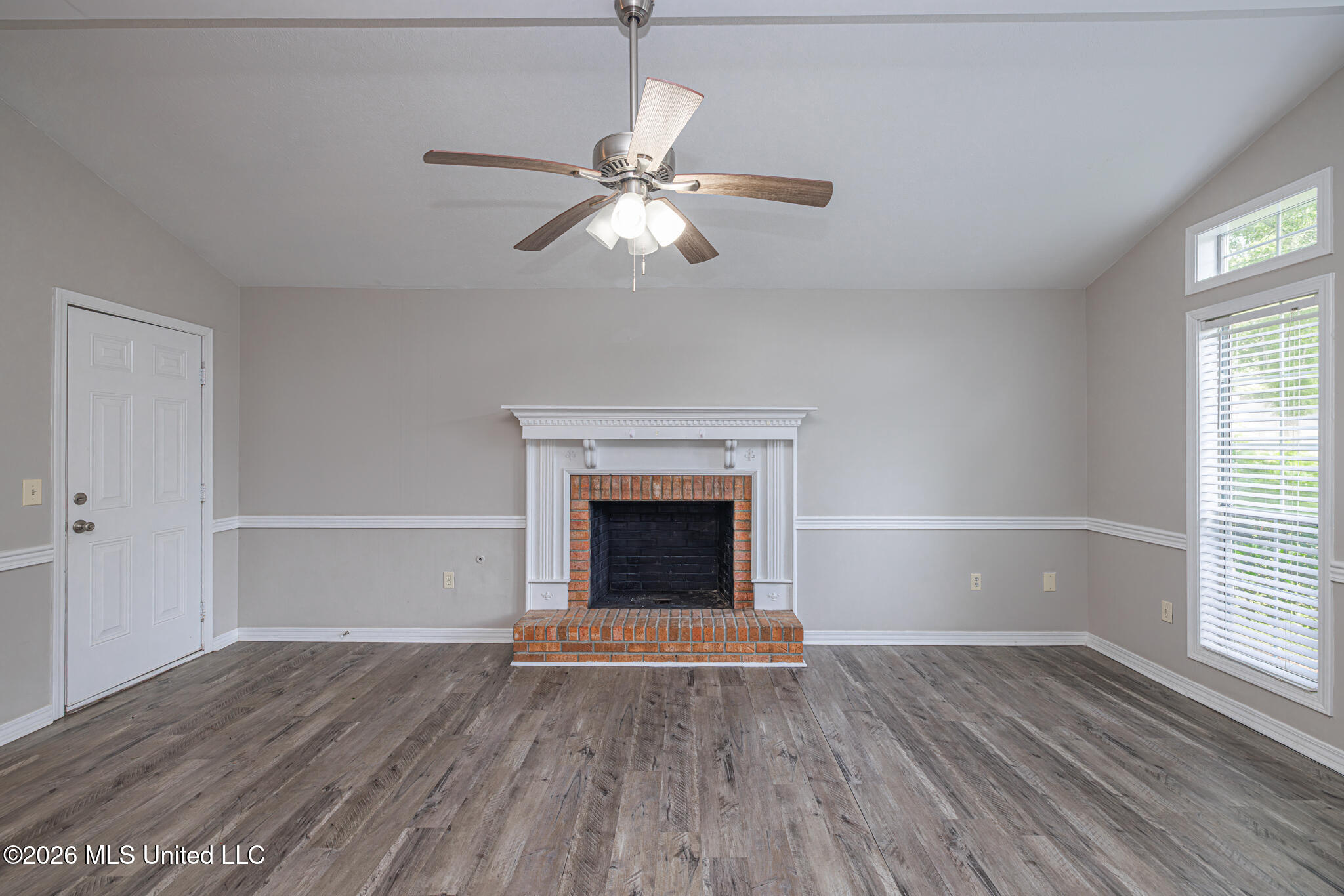817 Pickford Point Madison, MS 39110 - Photo 9 of 31 1R4A6773