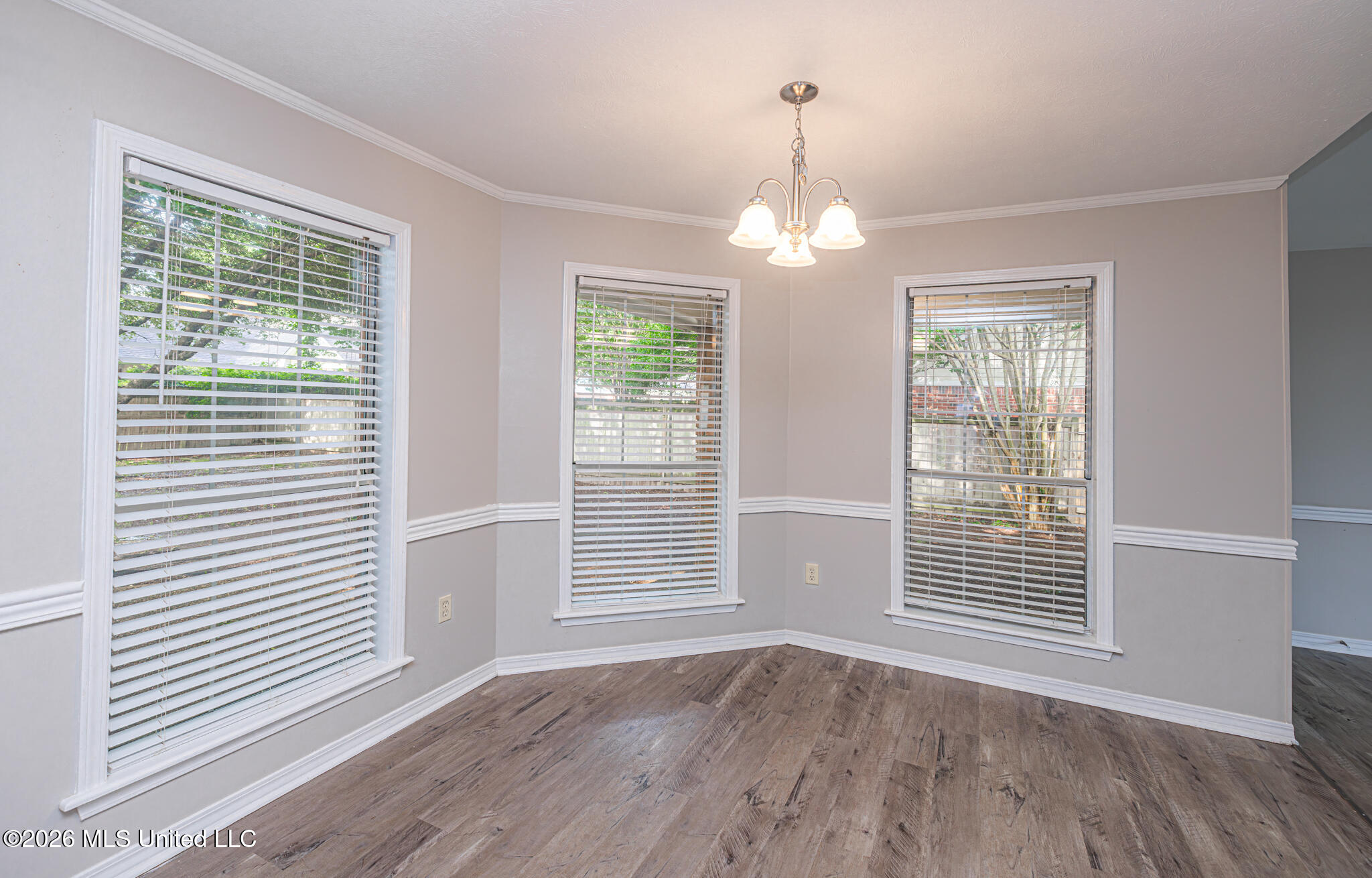 817 Pickford Point Madison, MS 39110 - Photo 10 of 31 1R4A6780