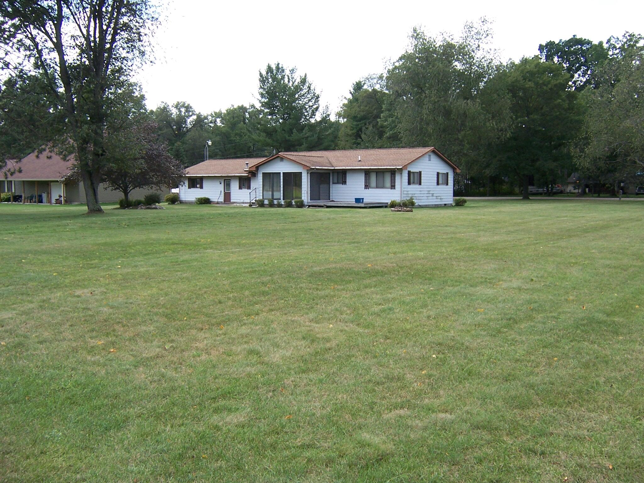 4140 North Markey Road Roscommon, MI 48653 - Photo 29 of 35 Gallery Image 29