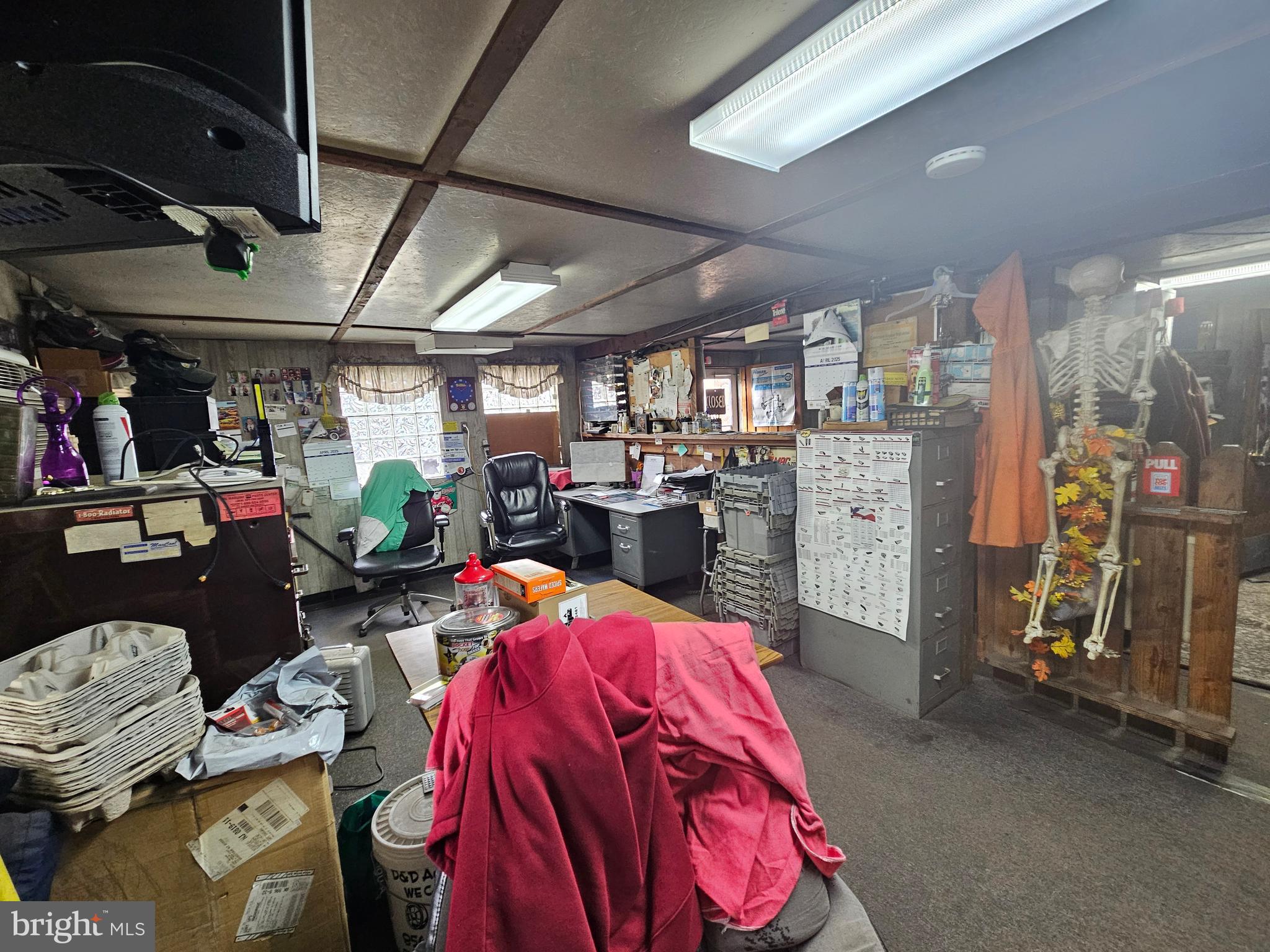 1737 South Burlington Road Bridgeton, NJ 08302 - Photo 40 of 64