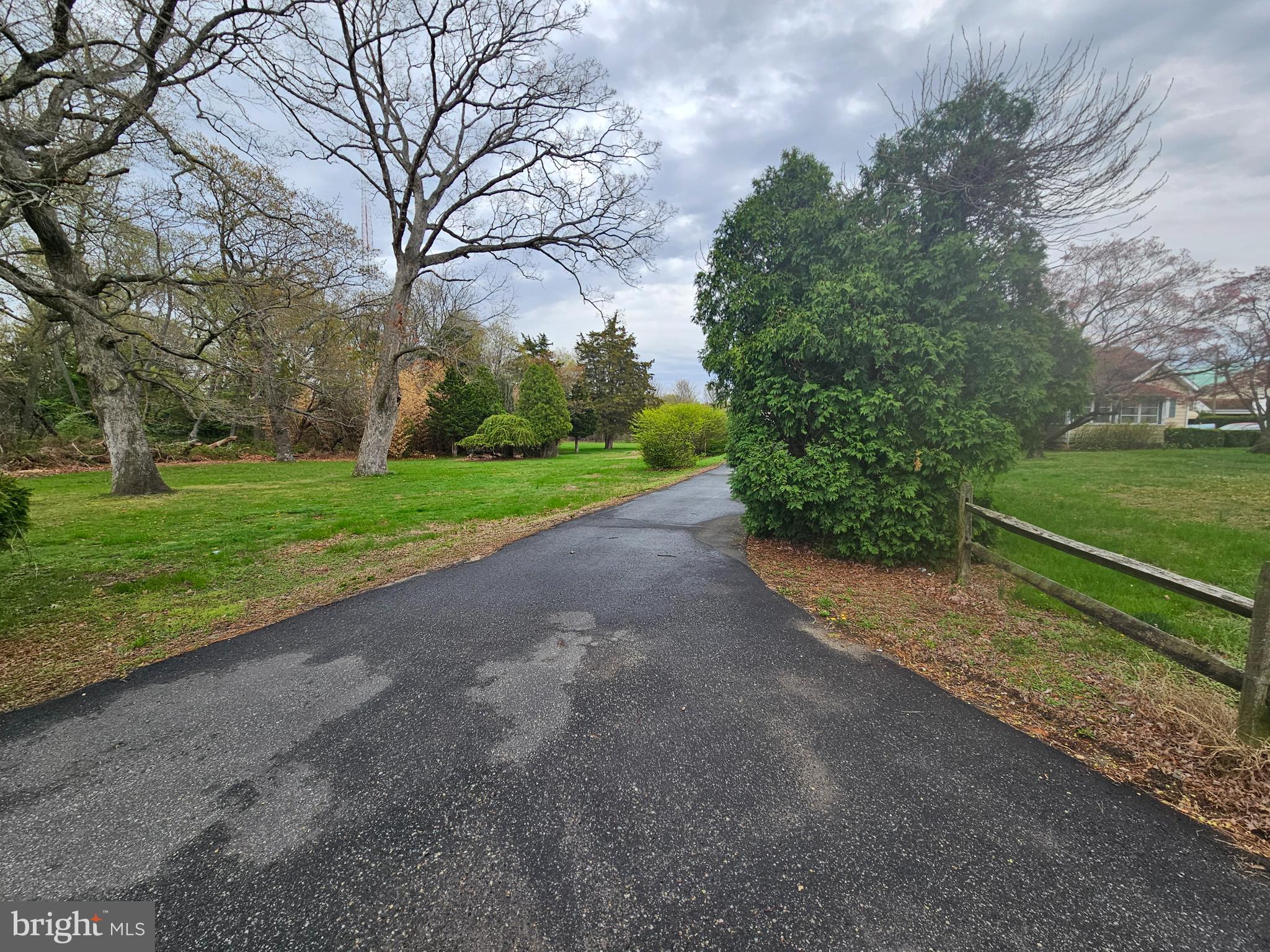 1737 South Burlington Road Bridgeton, NJ 08302 - Photo 4 of 64