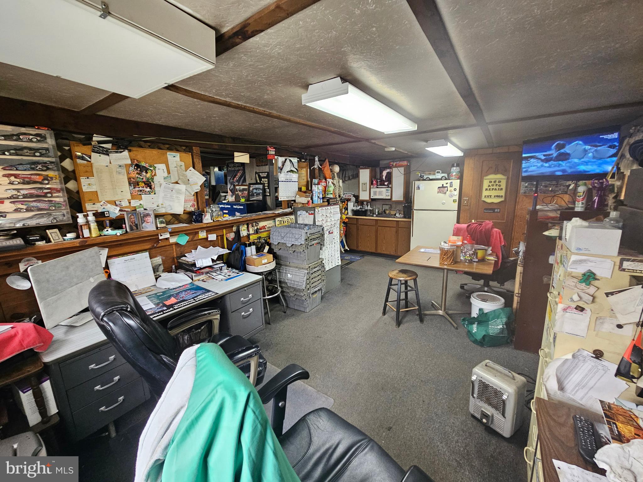 1737 South Burlington Road Bridgeton, NJ 08302 - Photo 41 of 64