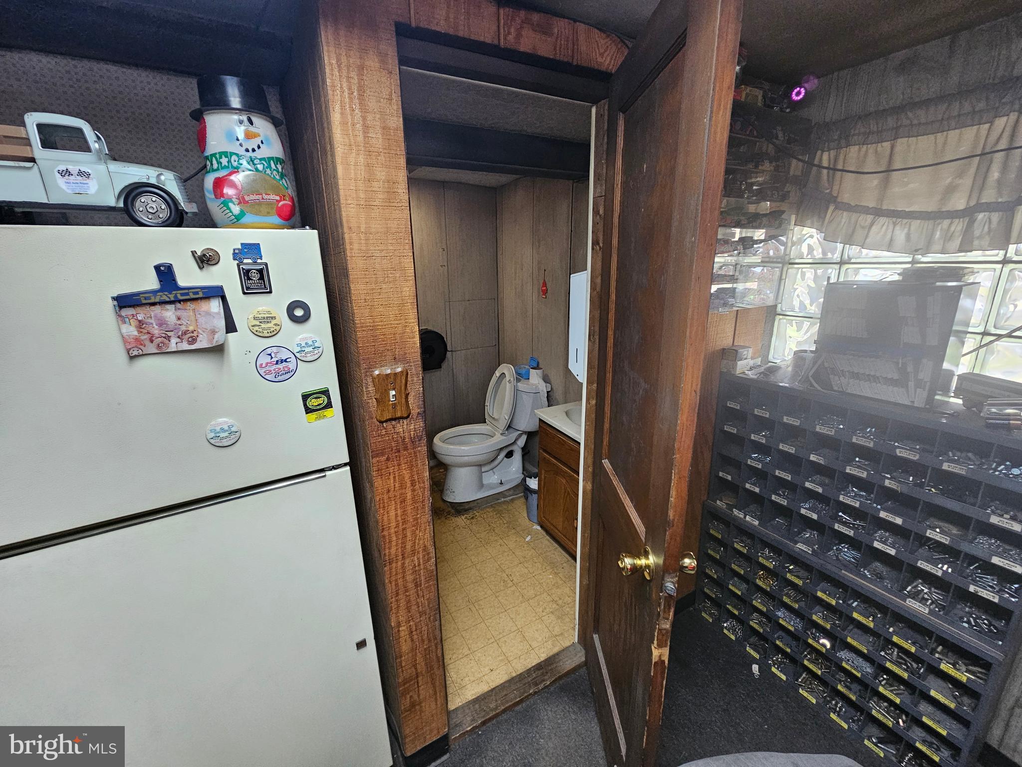 1737 South Burlington Road Bridgeton, NJ 08302 - Photo 43 of 64