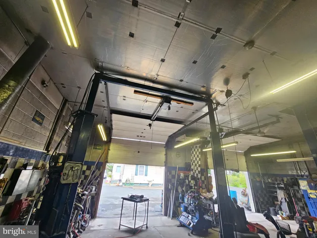 $549,999 | 1737 South Burlington Road, Bridgeton, NJ 08302