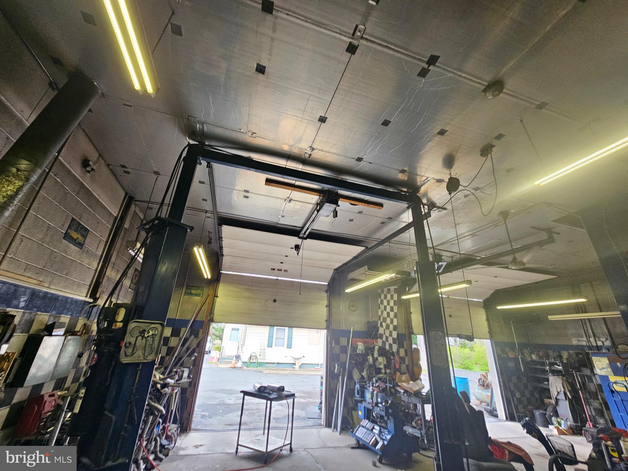 1737 South Burlington Road Bridgeton, NJ 08302 - Photo 52 of 64