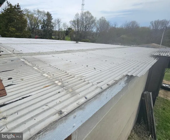 $549,999 | 1737 South Burlington Road, Bridgeton, NJ 08302