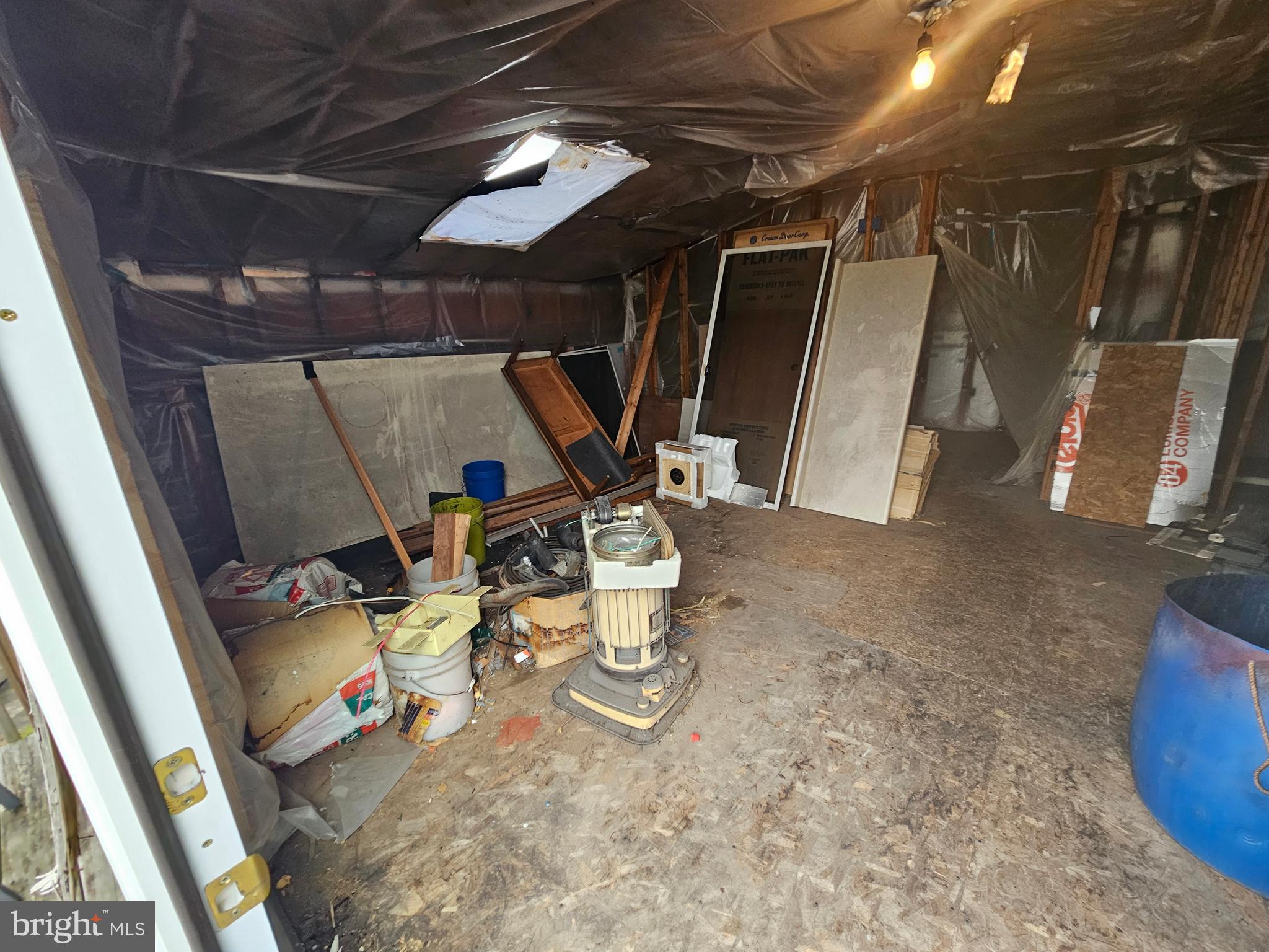 1737 South Burlington Road Bridgeton, NJ 08302 - Photo 57 of 64