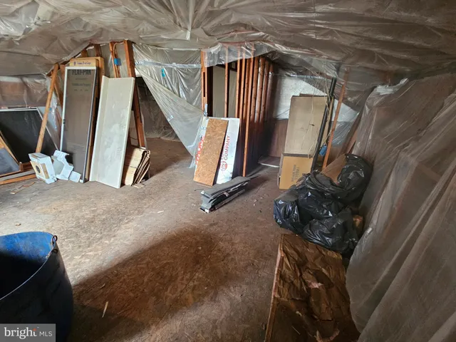 $549,999 | 1737 South Burlington Road, Bridgeton, NJ 08302