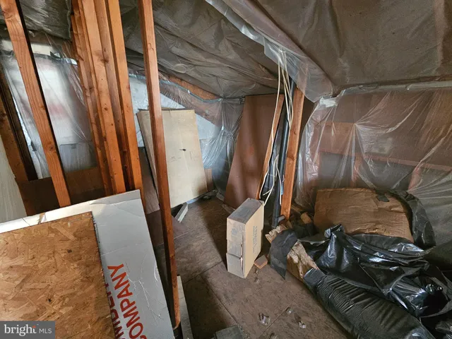 $549,999 | 1737 South Burlington Road, Bridgeton, NJ 08302