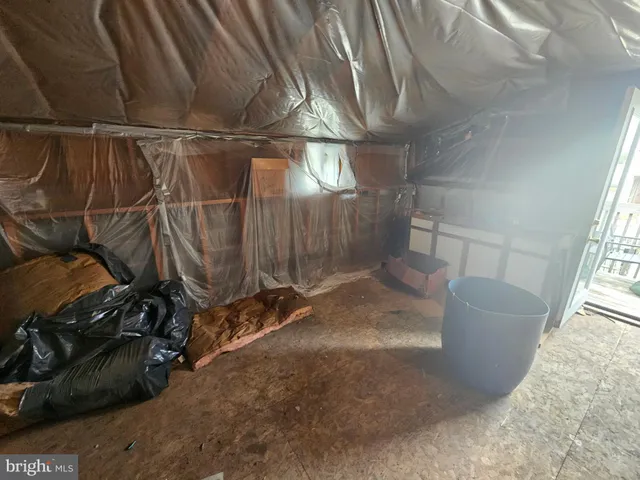 $549,999 | 1737 South Burlington Road, Bridgeton, NJ 08302