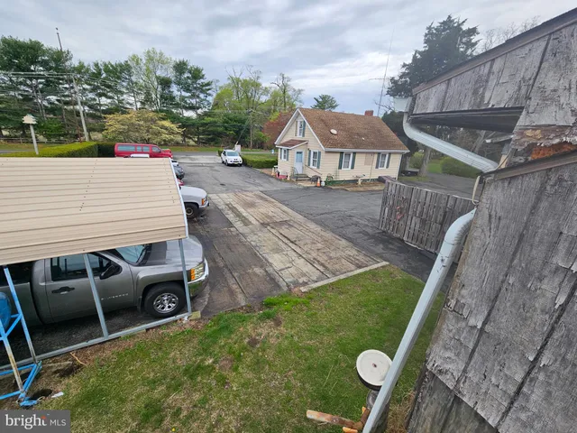 $549,999 | 1737 South Burlington Road, Bridgeton, NJ 08302