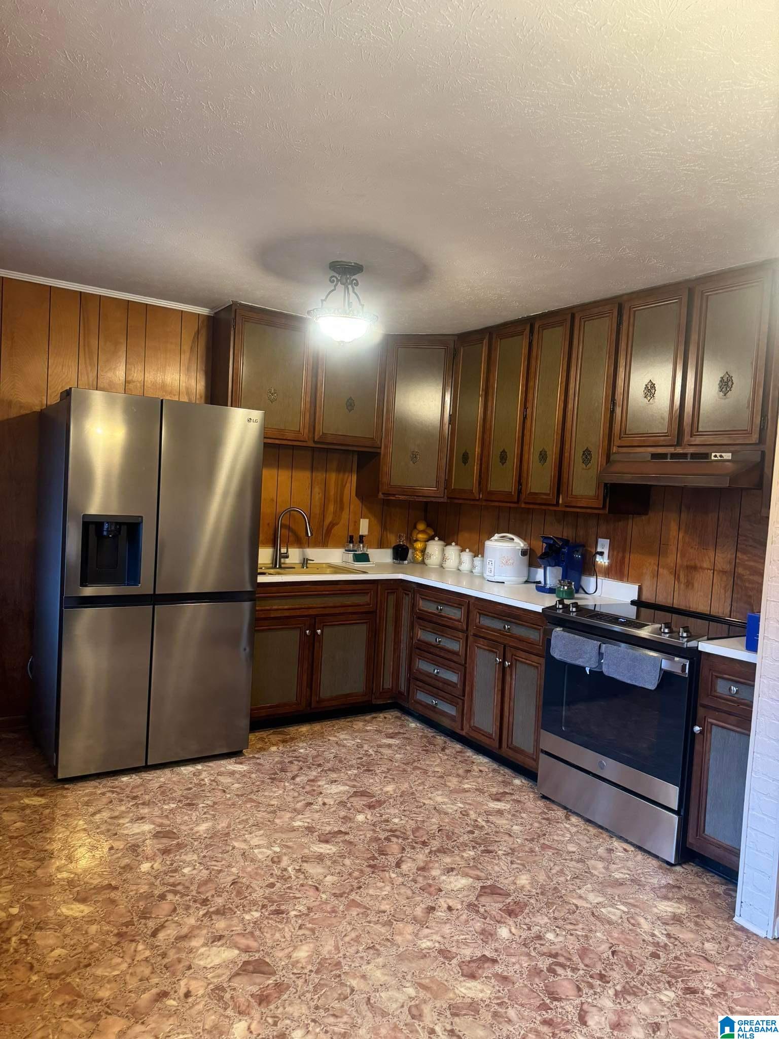 866 Willman Road Talladega, AL 35160 - Photo 10 of 20
