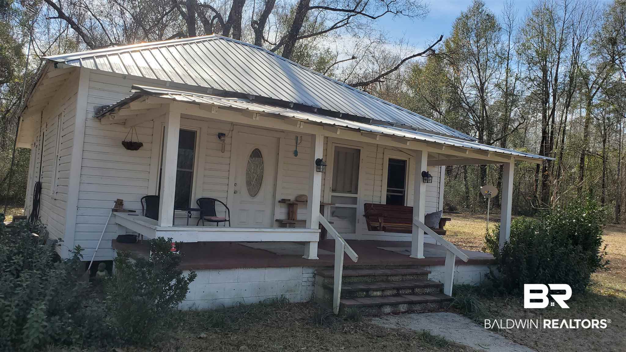 23900 McCoy Road Perdido, AL 36562 - Photo 8 of 23