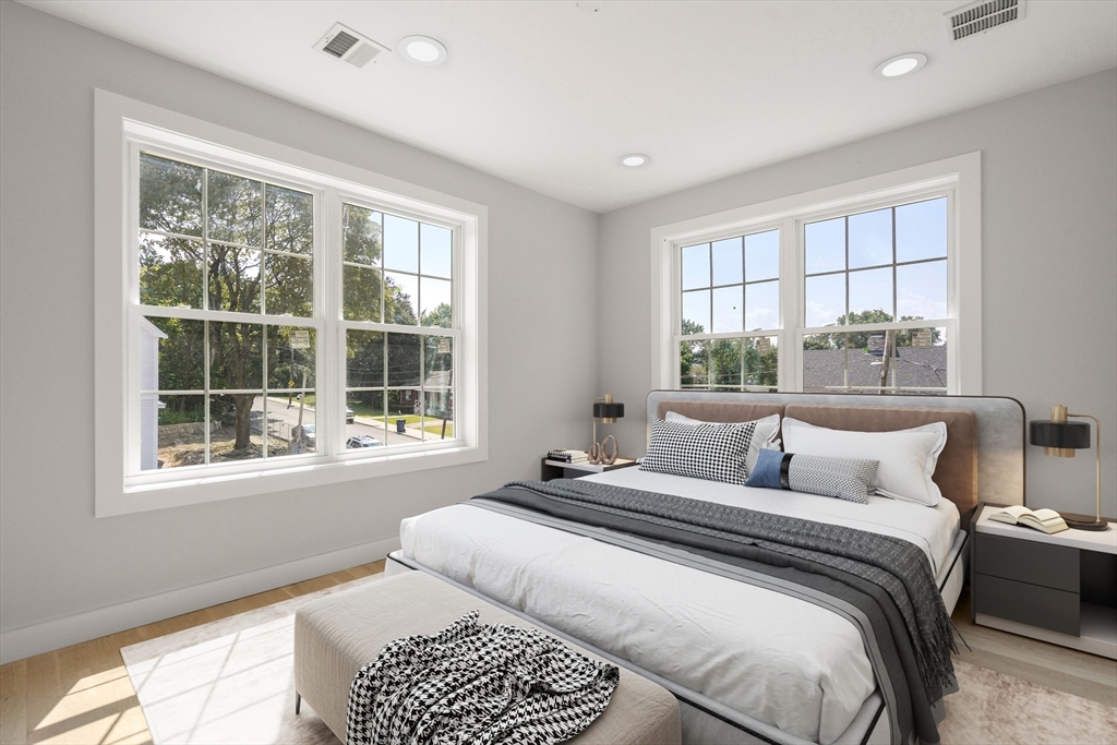 6 Kinsale Lane Boston, MA 02136 - Photo 8 of 25