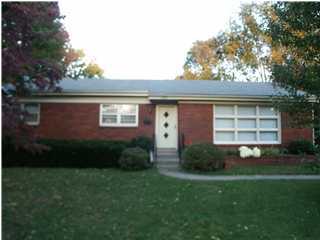 3103 Marlin Road Louisville, KY 40220 - Photo 1 of 1 Primary Photo