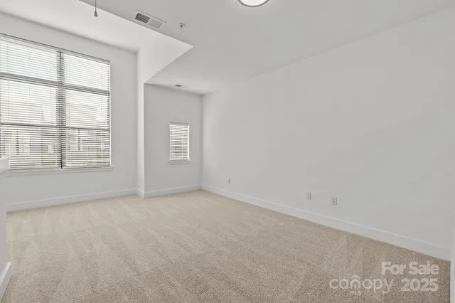 $399,000 | 927 East 8th Street, Charlotte, NC 28204