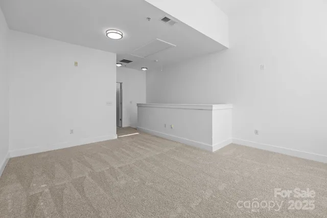 $399,000 | 927 East 8th Street, Charlotte, NC 28204