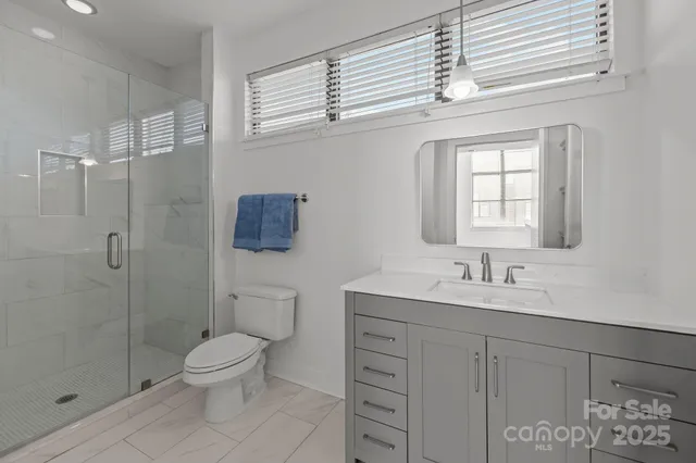 $399,000 | 927 East 8th Street, Charlotte, NC 28204