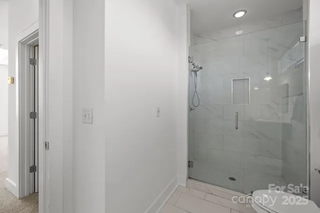 $399,000 | 927 East 8th Street, Charlotte, NC 28204