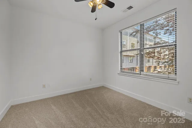 $399,000 | 927 East 8th Street, Charlotte, NC 28204