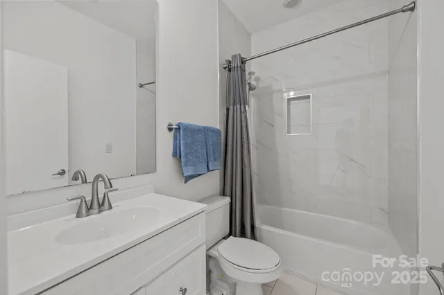 $399,000 | 927 East 8th Street, Charlotte, NC 28204