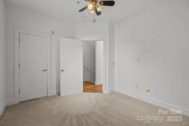 $399,000 | 927 East 8th Street, Charlotte, NC 28204