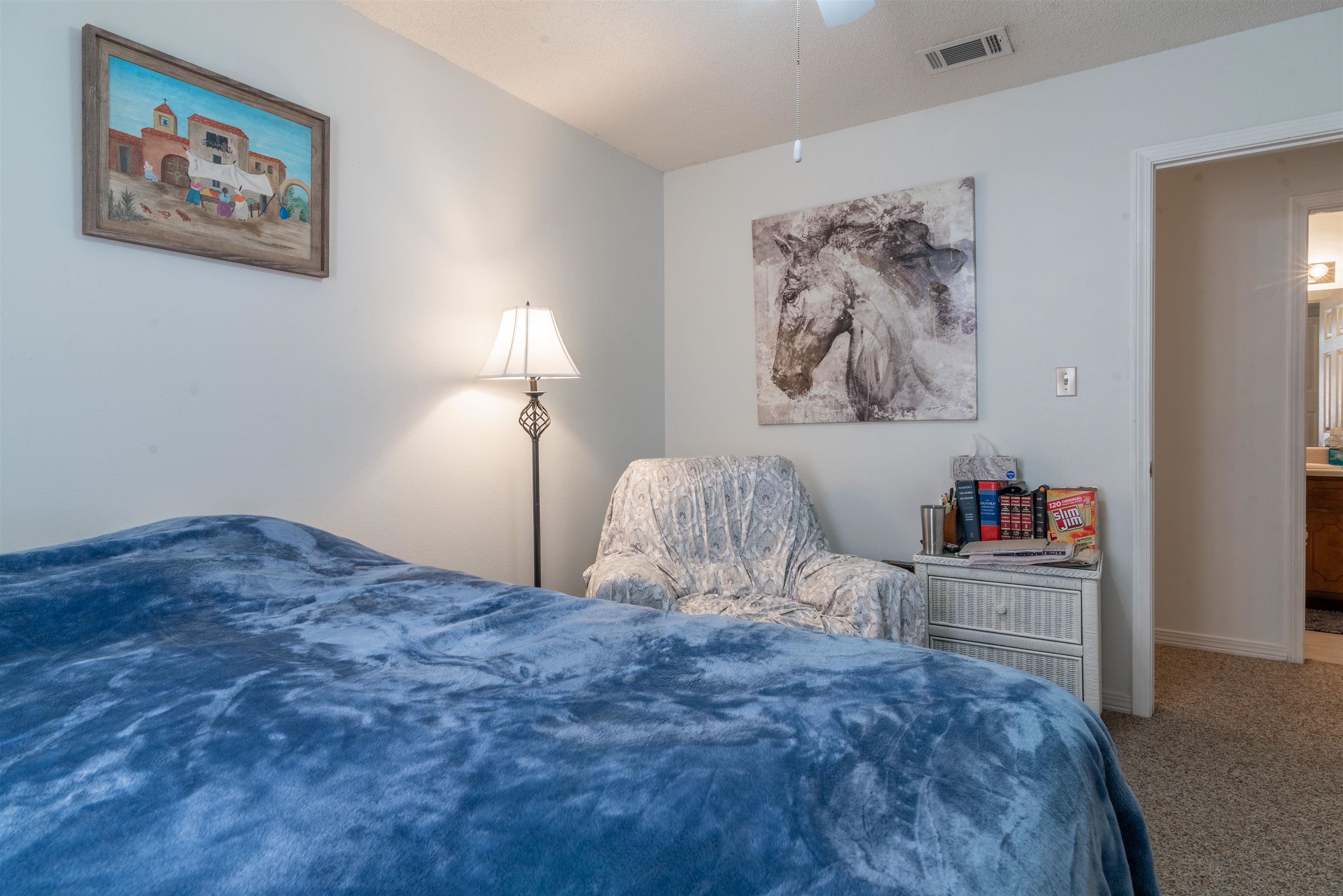 1818 Candlestick Court East Foley, AL 36535 - Photo 14 of 27