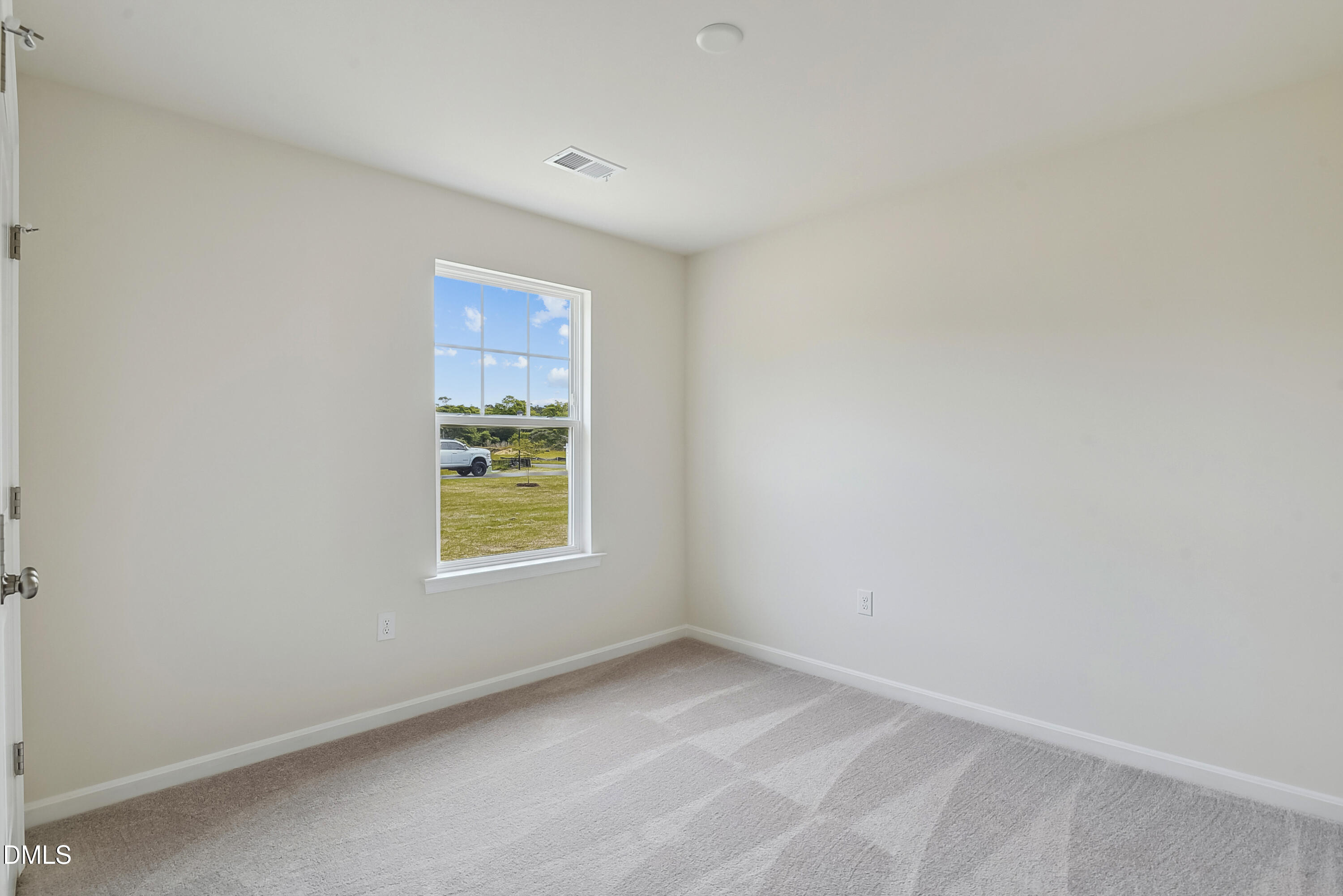 367 Gilliland Road Siler City, NC 27344 - Photo 24 of 31 Triumph -bedroom 2