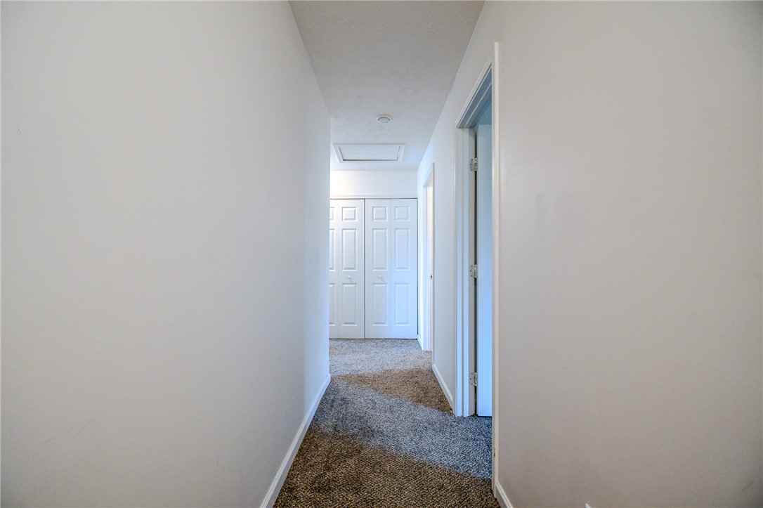 5027 Katherine Court Riverside, OH 45424 - Photo 19 of 38
