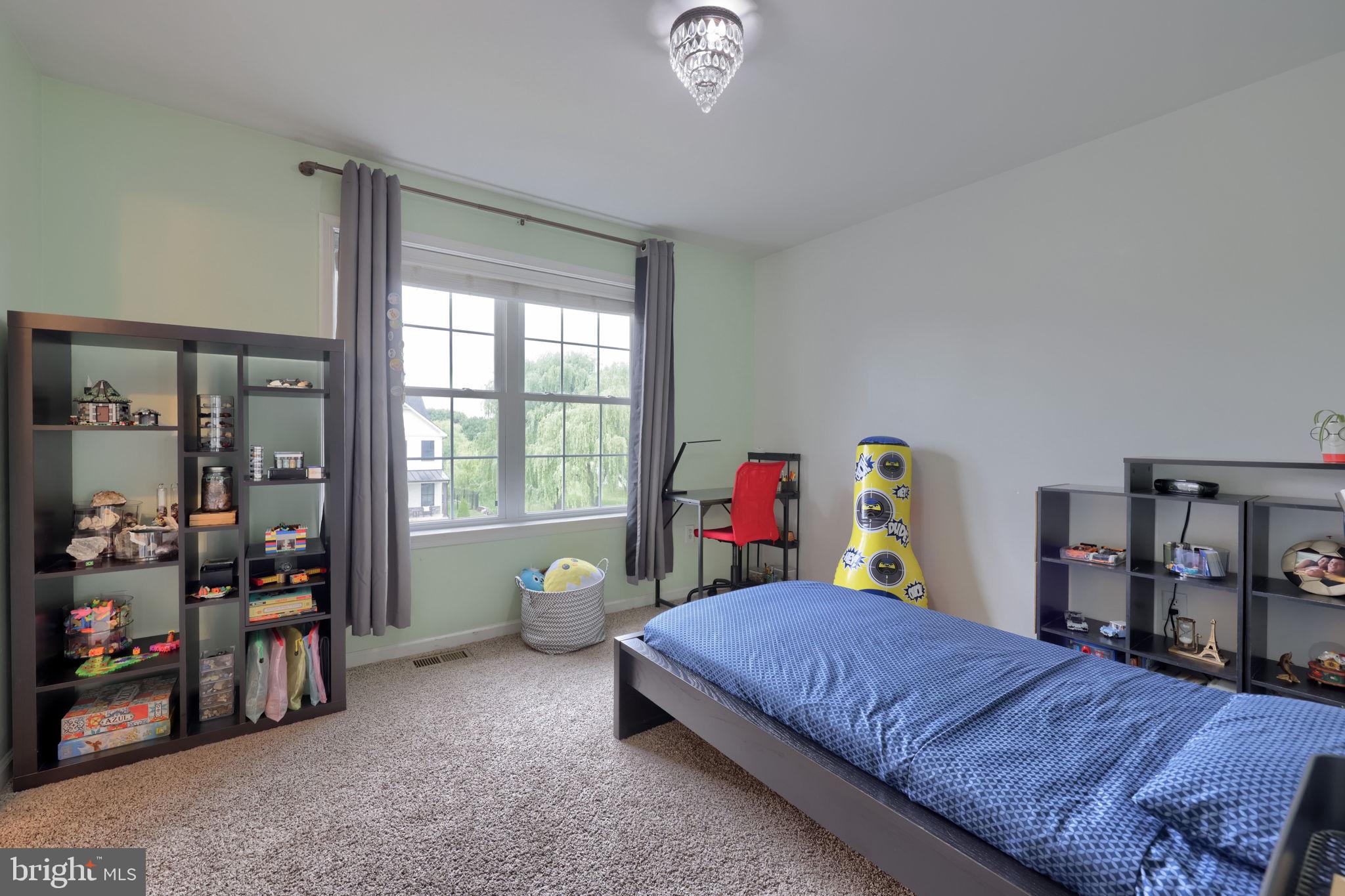336 Royal Hunt Way Lititz, PA 17543 - Photo 55 of 68