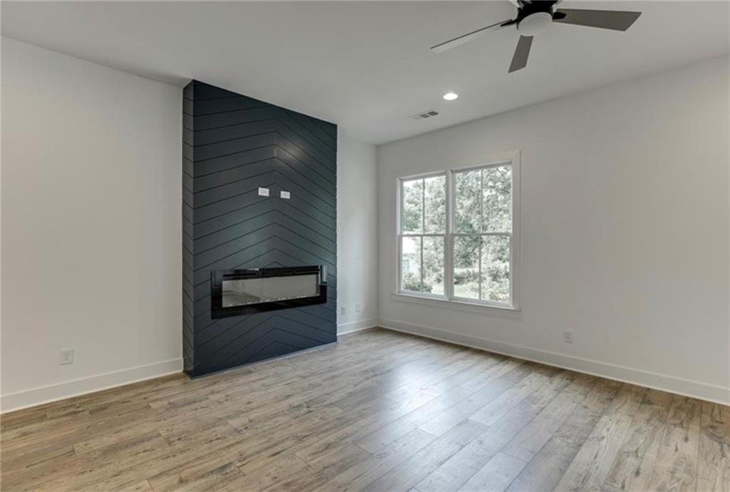 5603 West Pine Street Flowery Branch, GA 30542 - Photo 12 of 37