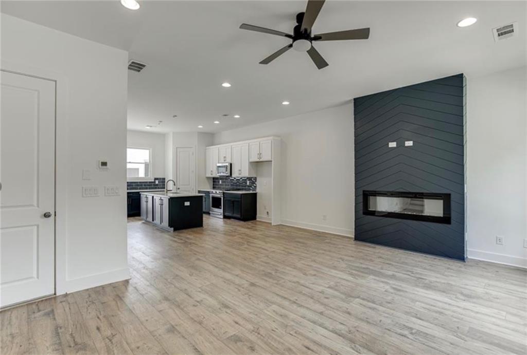 5603 West Pine Street Flowery Branch, GA 30542 - Photo 13 of 37