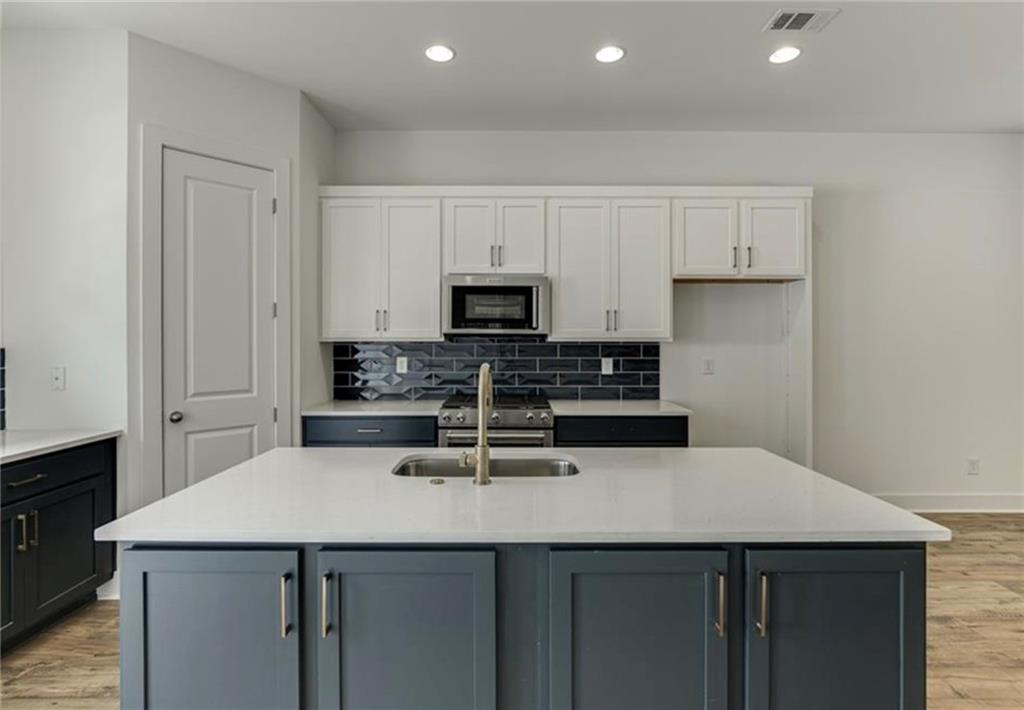 5603 West Pine Street Flowery Branch, GA 30542 - Photo 18 of 37