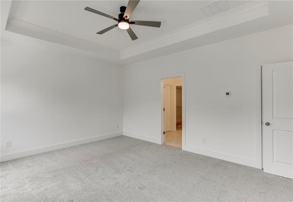 5603 West Pine Street Flowery Branch, GA 30542 - Photo 19 of 37