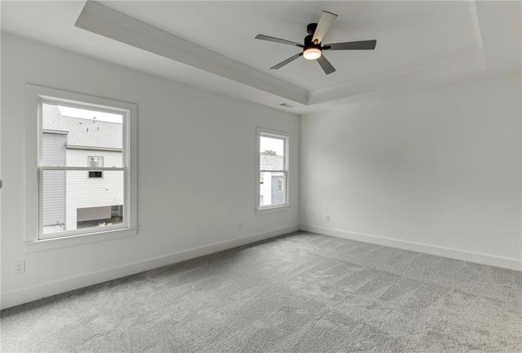 5603 West Pine Street Flowery Branch, GA 30542 - Photo 20 of 37