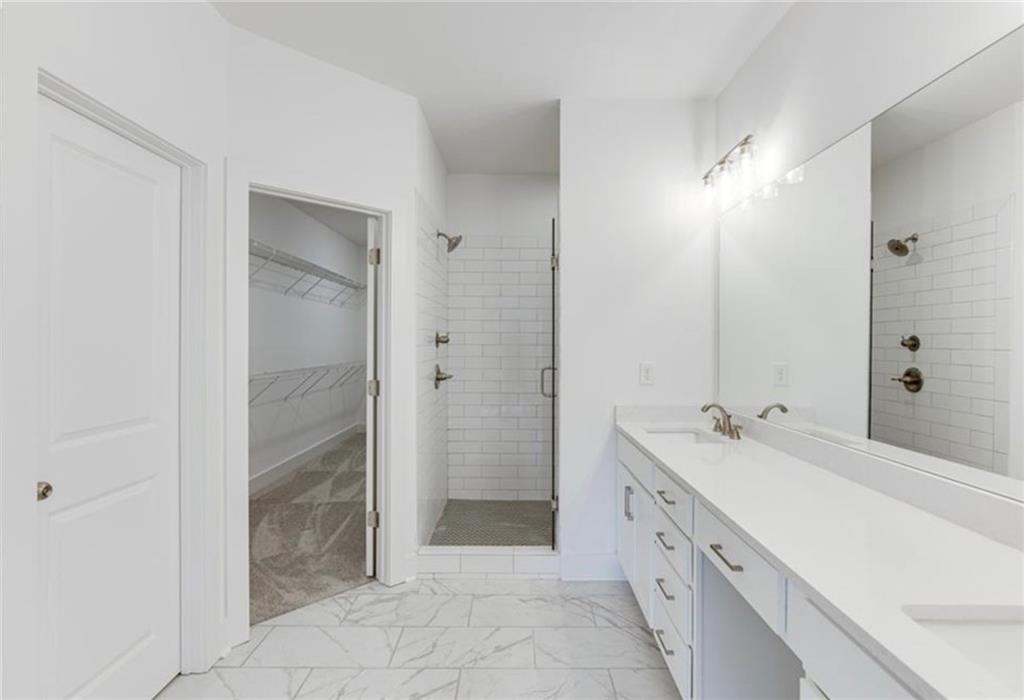 5603 West Pine Street Flowery Branch, GA 30542 - Photo 22 of 37