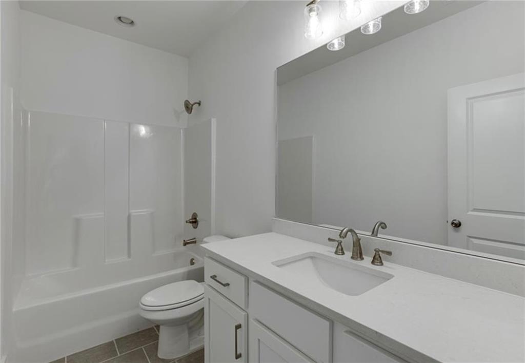 5603 West Pine Street Flowery Branch, GA 30542 - Photo 24 of 37