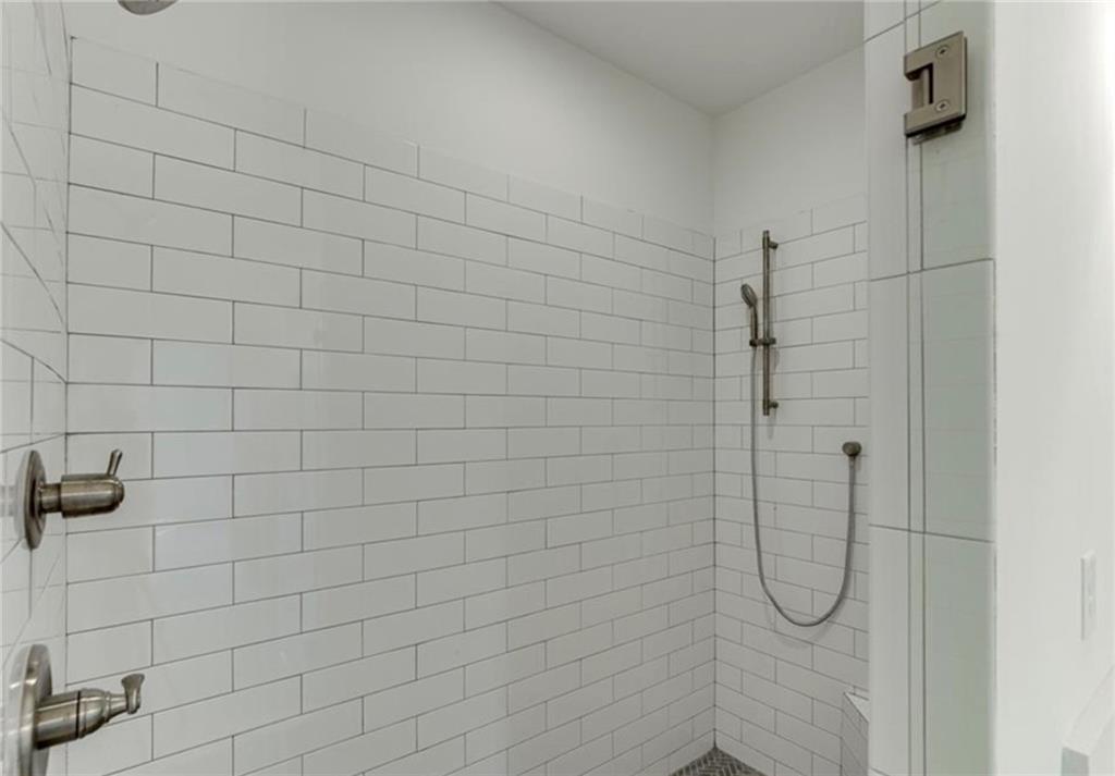 5603 West Pine Street Flowery Branch, GA 30542 - Photo 25 of 37