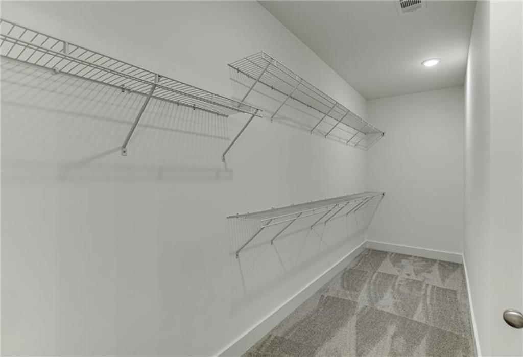 5603 West Pine Street Flowery Branch, GA 30542 - Photo 26 of 37