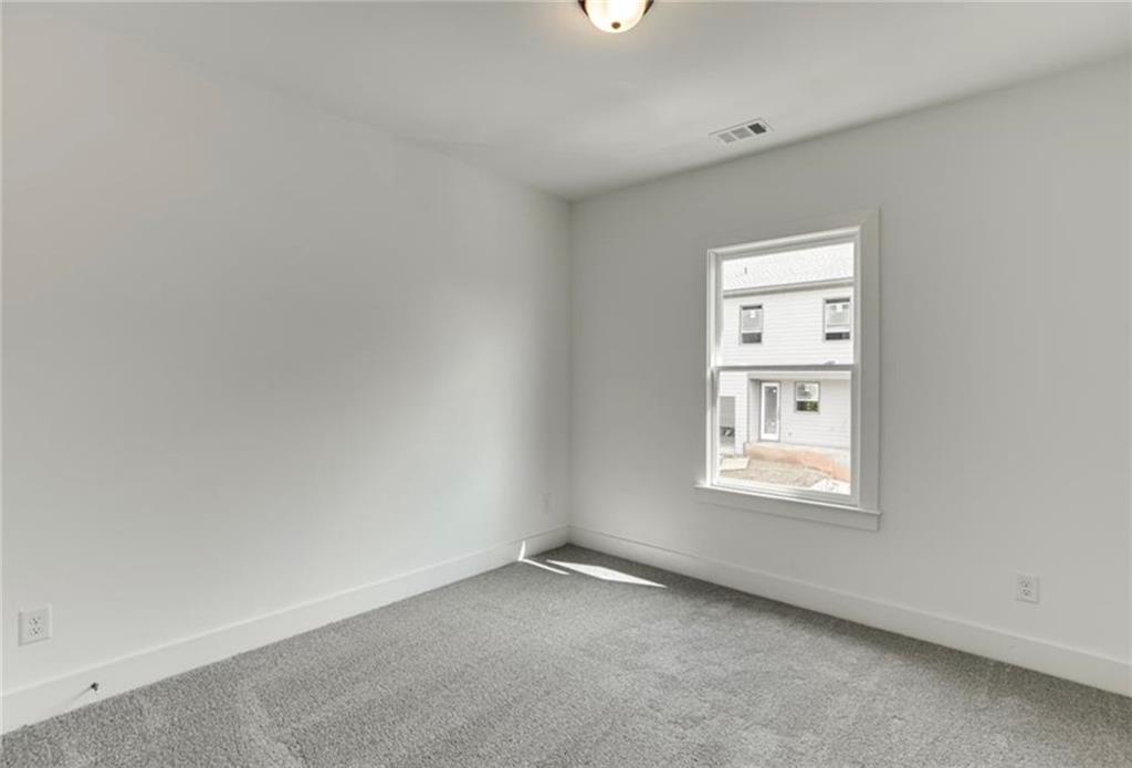 5603 West Pine Street Flowery Branch, GA 30542 - Photo 28 of 37