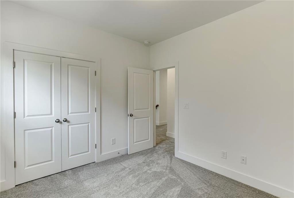 5603 West Pine Street Flowery Branch, GA 30542 - Photo 29 of 37