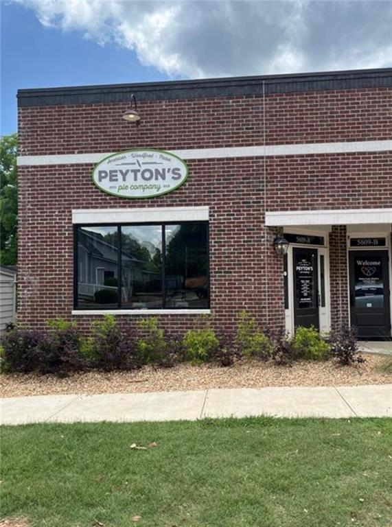 5603 West Pine Street Flowery Branch, GA 30542 - Photo 30 of 37