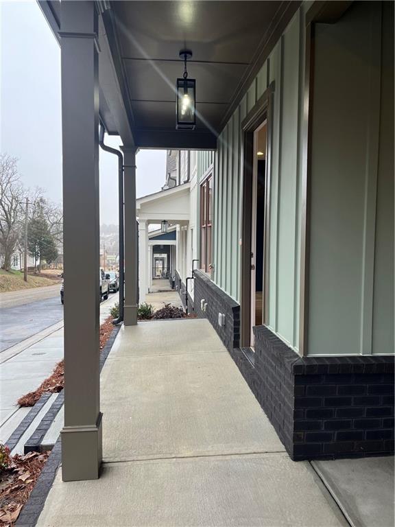 5603 West Pine Street Flowery Branch, GA 30542 - Photo 3 of 37