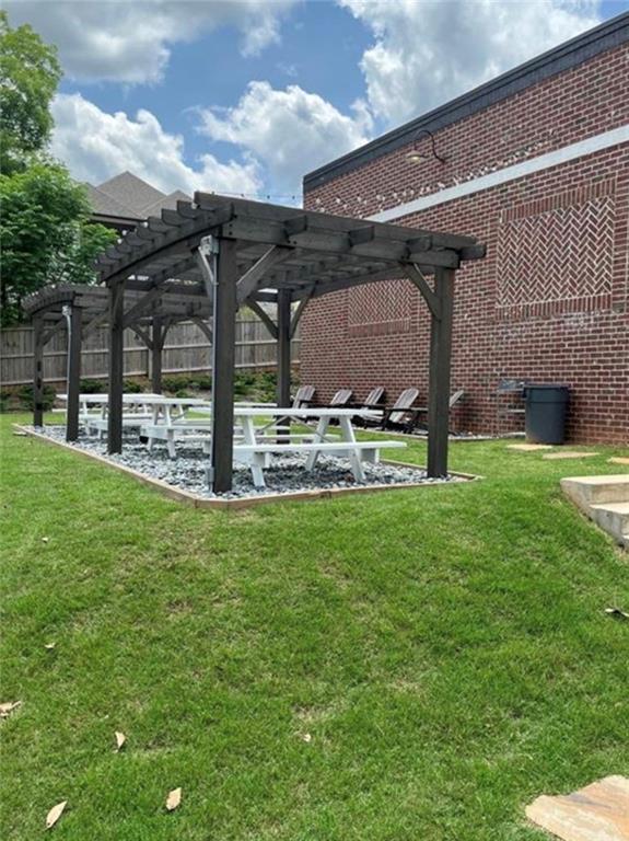 5603 West Pine Street Flowery Branch, GA 30542 - Photo 32 of 37