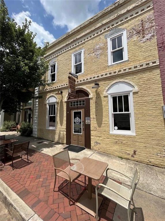 5603 West Pine Street Flowery Branch, GA 30542 - Photo 35 of 37