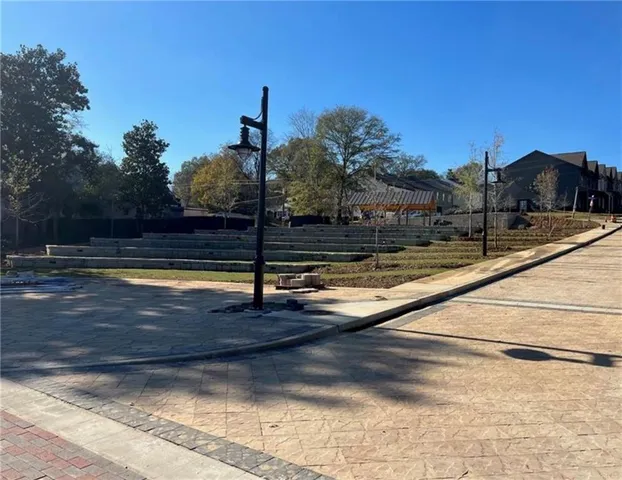 $2,400 | 5603 West Pine Street, Flowery Branch, GA 30542