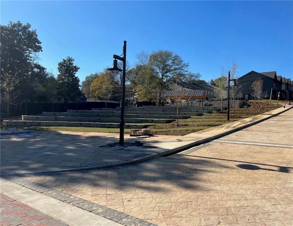 5603 West Pine Street Flowery Branch, GA 30542 - Photo 37 of 37