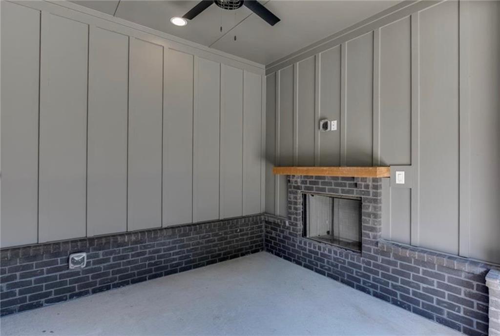 5603 West Pine Street Flowery Branch, GA 30542 - Photo 5 of 37