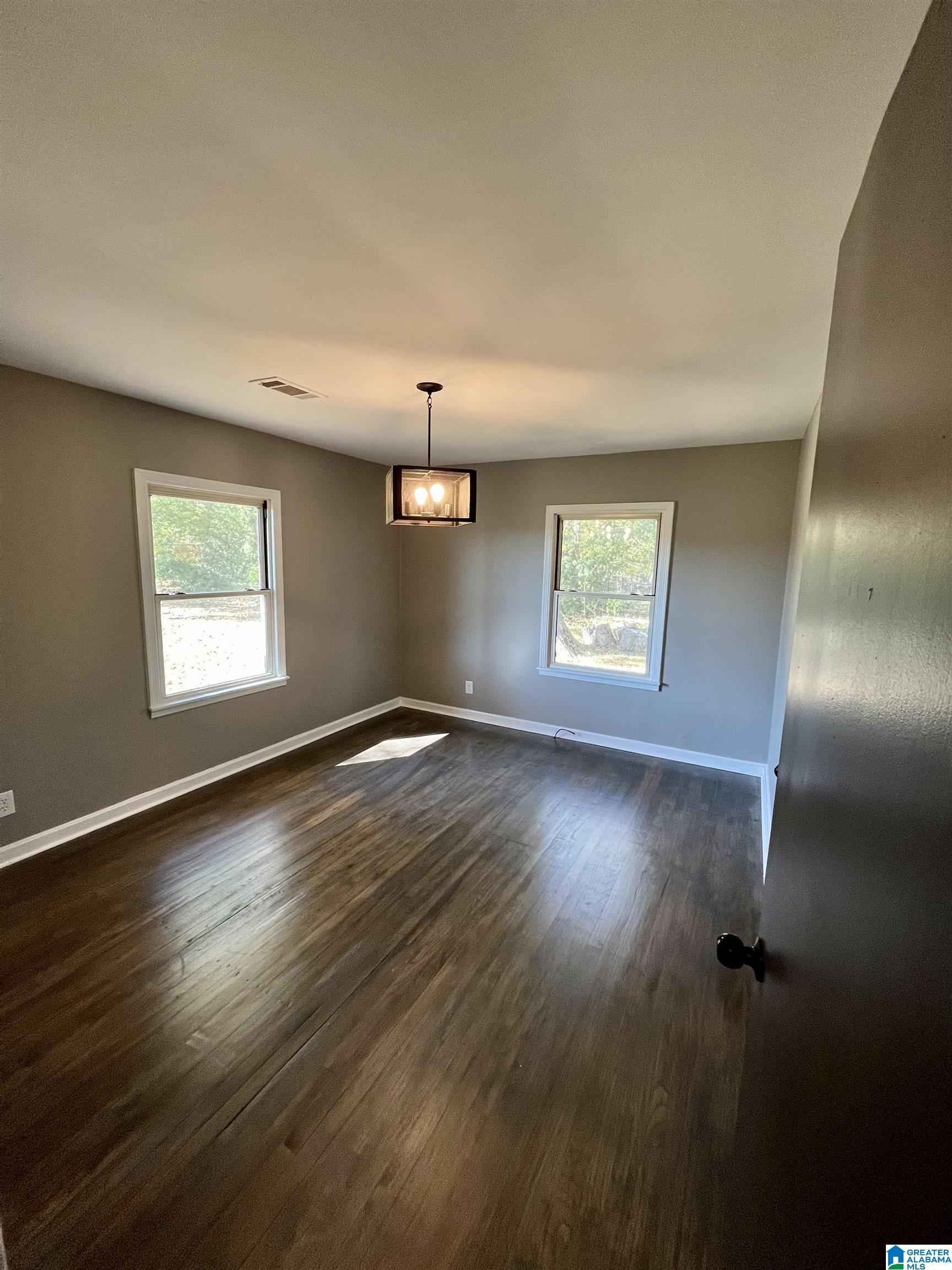 709 Powers Street Clanton, AL 35045 - Photo 20 of 20
