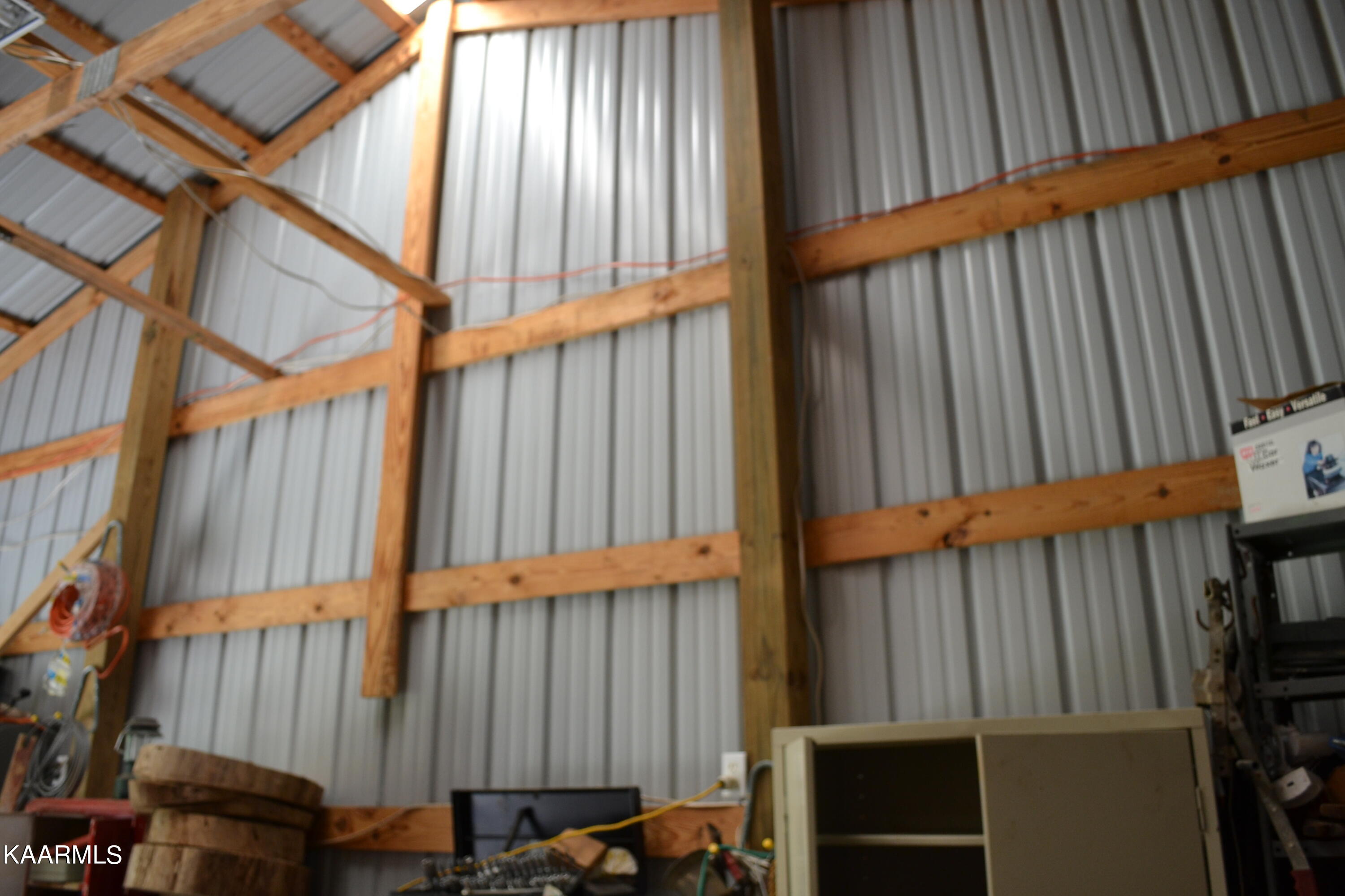 131 Mac Cole Road Deer Lodge, TN 37726 - Photo 16 of 43 DSC_0894 (1)